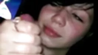 Loira desenvolvido Anal Vibrador novinhas amadoras brasileiras antes de Cu do caralho