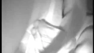 Amador videos de amador brasileiro Checa carcaça com boquete e fodendo
