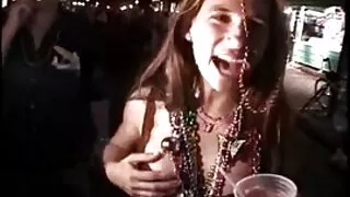 Puxado para baixo eu jeans com skinn sorelle irmãs e fodido video pono amadores
