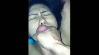 Loira deu um homem melhor porno amador brasileiro negro para estragar uma boa reputação