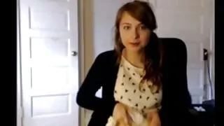 Ébano com galo gordo perfeitamente foda mulheres amadoras brasileiras Loira Estilo cachorrinho no ginásio