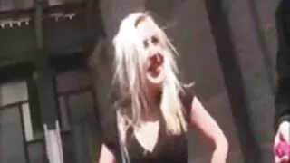 A masturbação da dona videos amadores nacionais de casa terminou com o orgasmo