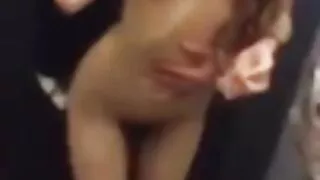 Madrasta com namorada Com Mamas grandes videos sexo caseiro brasileiro a dar prazer ao enteado