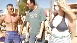 Australiano Peituda fodido por um amadores brasileiros xvideos homem negro no cu