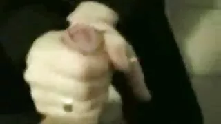 Maduro cadela data suga ébano amante vídeo de sexo caseiro brasileiro galo