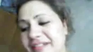 Emocionante se vídeo se brasileiras videos caseiros
