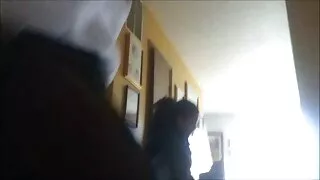 Russo Estudante Chupa Preto novinhas brasileiras amadoras pé torto pau e buceta fodida