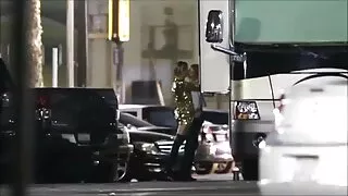 Gozada da bunda de uma garota fodida anal que anal amador brasileira adora Bunda
