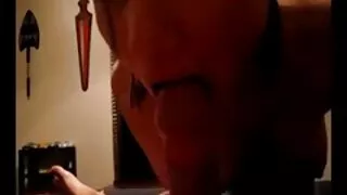 Arejar rata suculenta no tapete xvideos nacional amador vermelho ao ar livre