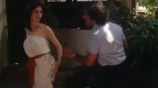 Loira em arrastão terno gosta de sexo so amadoras brasileiras anal macho