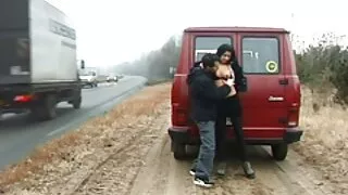 Acordei a videos amadores caseiros brasileiros Cunilíngua para soprar suavemente