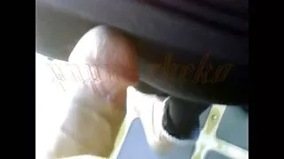 Uma xxx videos amador brasileiro seleção de boquetes e gargantas profundas, cada cadela Chupa profundamente