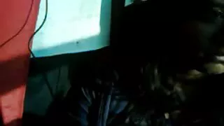 A loira mais bonita da Universidade seduzida por um colega melhores pornos amadores brasileiros de banda