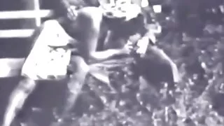 Legg babe amadoras brasileiras videos babe é descaradamente dominado por um admirador