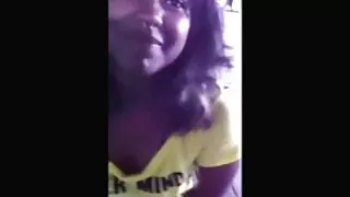 Hentai japonês irmã seduz irmão com ela mamas videos caseiros de mulheres brasileiras
