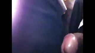 Ele concordou xxx videos amador brasileiro em consertar a torneira do vizinho e ele mesmo fode uma jovem beleza