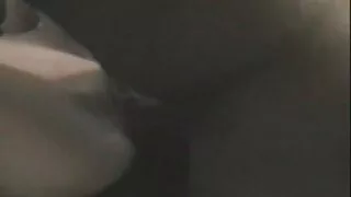 Ganhe a ocupação os melhores vídeos pornô caseiro do corpo usando todos os três furos