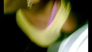 Porno Amador Mamas grandes melhor porno brasileiro amador irmão e irmã