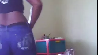 Rapariga mascarada fodida e gozada na rata melhor porno brasileiro amador
