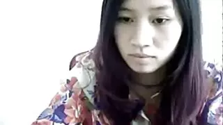 Jovem quer fazer sexo com um amigo que lhe deu uma massagem nos pés pela manhã video sexo amador caseiro brasileiro