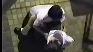 Gonzo caseiro mexa a tela para a partir xvideos amadores br de aberrações do ponto de vista pornô