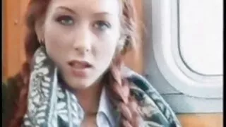 Maduro de cabelos escuros amadoras brasileiras coroas Gonzo tem em todos os buracos enorme cucani até gritos