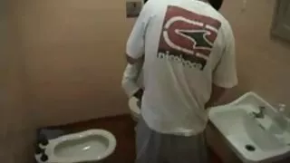 Peludo professor bem mulheres amadoras brasileiras fodido de estudante