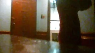 Sessão de massagem familiar transformada em sexo super incesto pornô amador brasileiro por mãe excitada