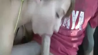 Se bionda loira madrasta e enteado tornaram-se verdadeiros amantes e constantemente Sujo vídeo amador brasileira foda