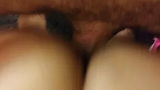 Não mais conversa atira privado com a esposa fodendo pau muito video amador brasileiro