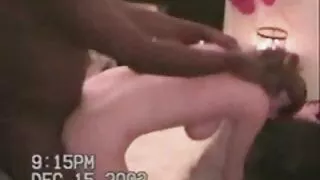 A mulher ruiva satisfaz o marido da polícia xvideos anal amador brasileiro após o turno