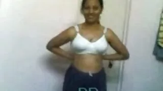 Big boobed de Ne videos nacionais caseiro Ne