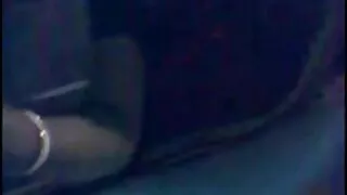 Ele ofereceu dinheiro à irmã do melhor amigo por Nudez e videos amadores brasileiros sexo intimidade