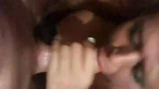 Hentai Vidos onde irmãs fodem videos caseiros porno brasileiro com monstros e no harém com mulheres