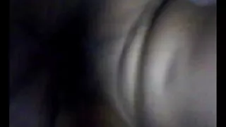 Bela apaixonada fodendo por trás videos de sexo de brasileiras amadoras agrada loira Primeira Hora