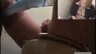 Cena de irmão e irmã com namorada sexo swing amador brasileiro apaixonado FFM