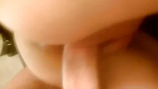 O irmão enfiou a videos amadores de cornos brasileiros pila no Peido da irmã até a miúda ensaboar a cabeça