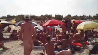 Loira brigou com o marido, vídeo caseiro flagra mas se reconciliou em MZHM foda