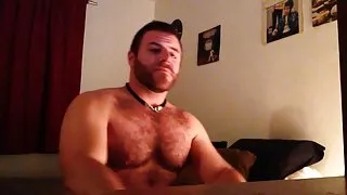 Jovem alemã alimentou um videosporno amador brasileiro mar de esperma durante o bukkake porn