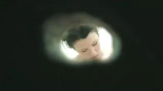 Deepthroating irmão xvideos amador nacional com tesão irmã sucção fofa