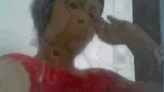 Vizinhos fodidos por um rapaz a fazer sexo FFM so caseiras brasileiras