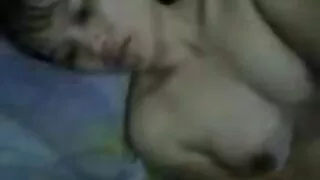 Fodido anal amador brasileira pornô-celebridade jovem estudante