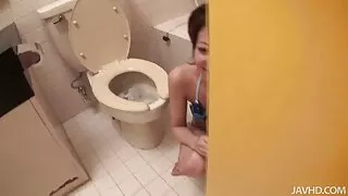 Compilação pornográfica de vídeo hentai sem censura na rata e caiu na net muito gostosa na pila
