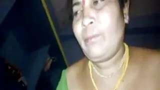 Irmão e irmã bêbados foderam depois de caiu na net sexo brasileiro Beber bebidas alcoólicas