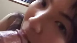 Jovem ébano galo xnxx gay amador brasileiro porra com branco galo