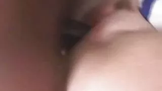 Lésbicas brasileiras a foder transformadas xvideos brasileirinhas amadoras em FFM