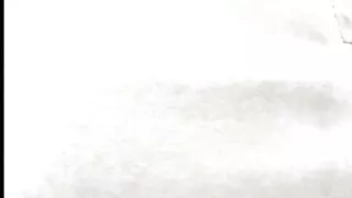 NashaAsha com coxas videos amadores de brasileiras largas tem um orgasmo anal enquanto se masturba no camarim