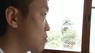 Seios grandes e gordos a ganhar amplitude videos caseiros nacionais com sexo apaixonado