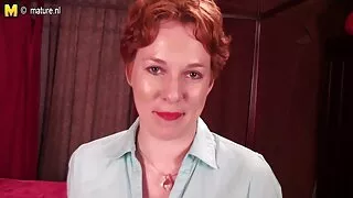 Miúda quer sexo vídeo de sexo caseiro brasileiro com professora