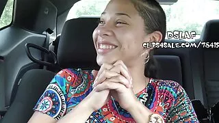 Mamãe Filha learns para ser lésbica e fazer caseiro amador brasileiro fresco Cunnilingus